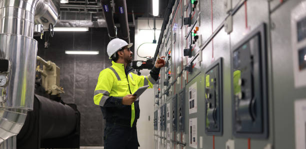 Best HVAC Contractors  in Pelion, SC