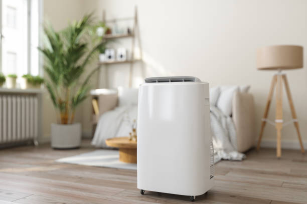 Pelion, SC HVAC Company